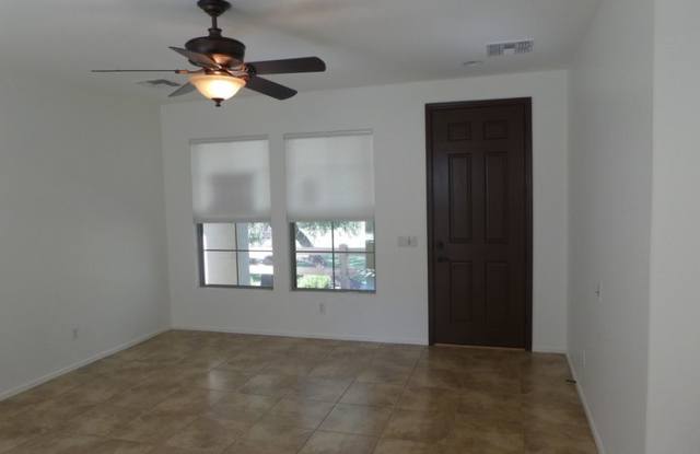 3880 South Verbena Avenue Gallery 2