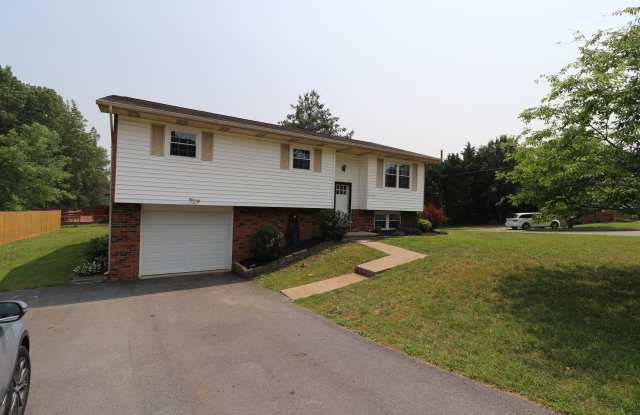 937 Ragle Street photos photos