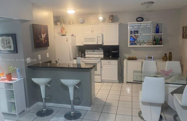 15669 SW 73rd Cir Ter photos photos