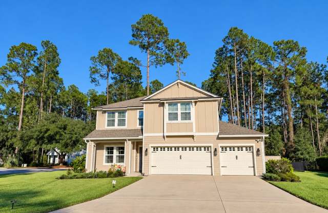 Better than new 4/4 & fenced yard!!! Gallery 1