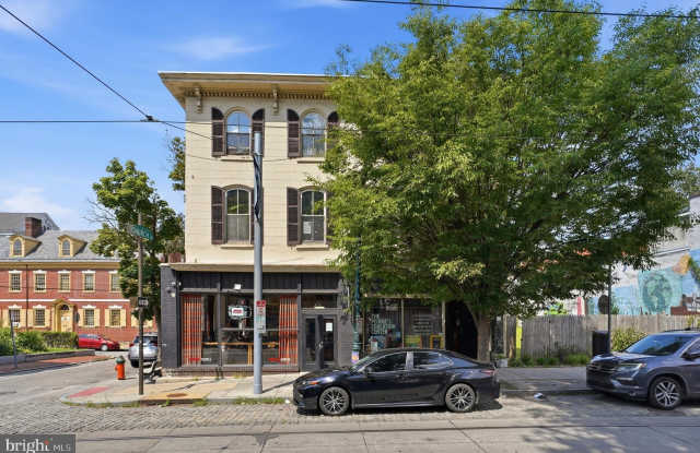 5443-45 GERMANTOWN Avenue photos photos 5443-45 GERMANTOWN Avenue photos photos