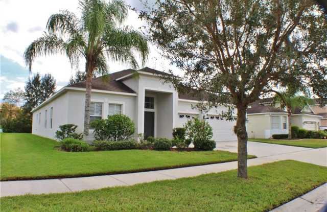 13247 GRAHAM YARDEN DRIVE Gallery 3