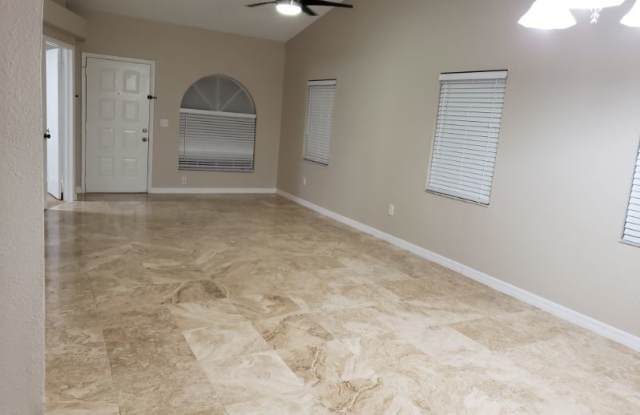 11314 Silverleaf Ct Gallery 4