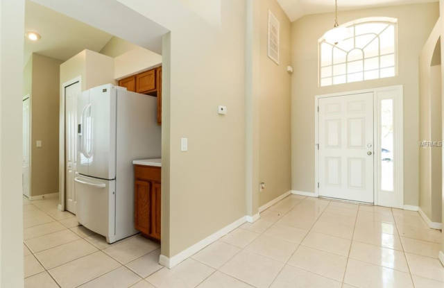 13412 FLADGATE MARK DRIVE Gallery 3