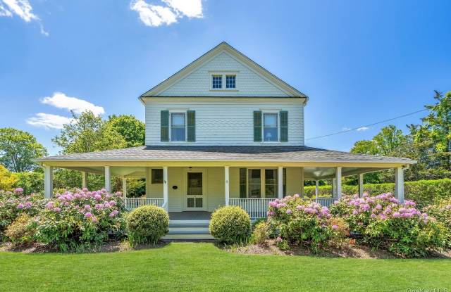 51 Quogue Street photos photos