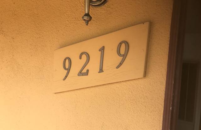 9219 Hasty Avenue Gallery 2