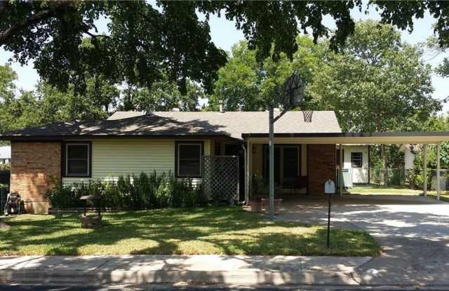 406 Bramble Drive Gallery 2