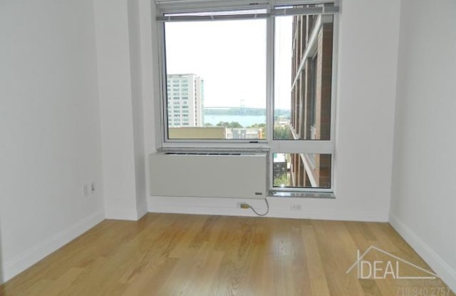 216 E 96th Street - 216 East 96th Street, New York City, NY 10128