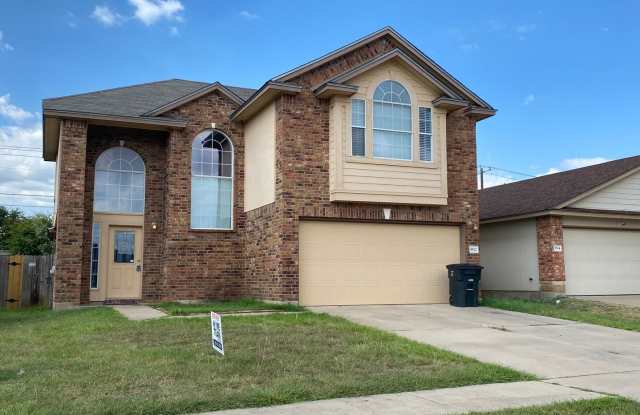 5512 Lions Gate photos photos