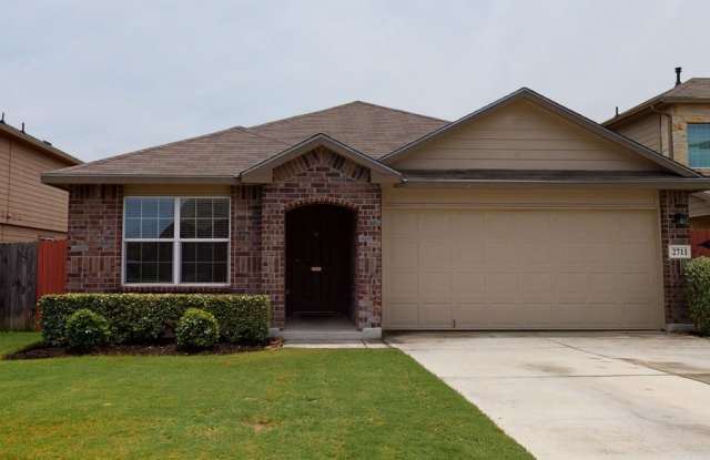 2711 Sunset Bend photos photos