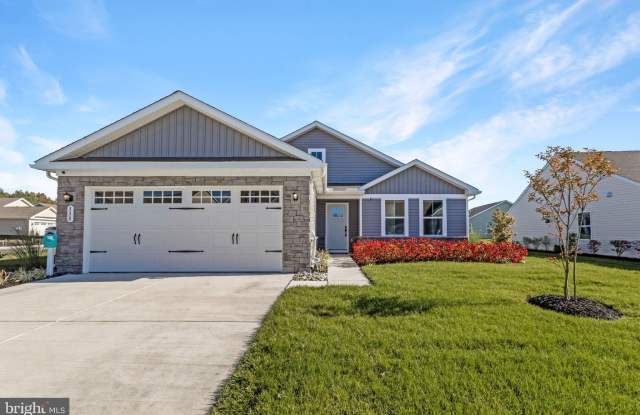 338 HERITAGE SHORES Circle Gallery 1