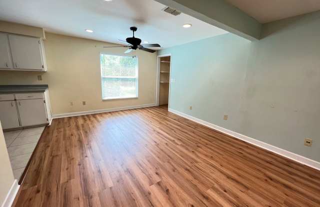 1647 Mary Beth Drive Gallery 4