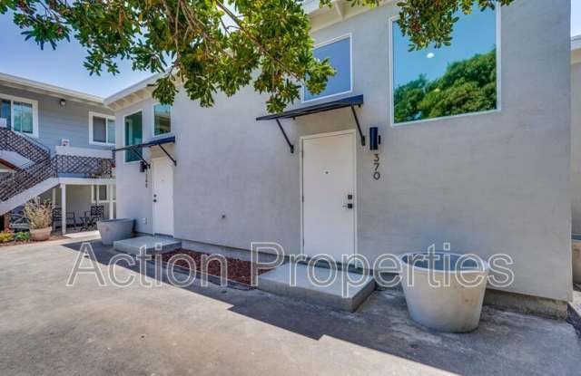 370 Camille Court photos photos