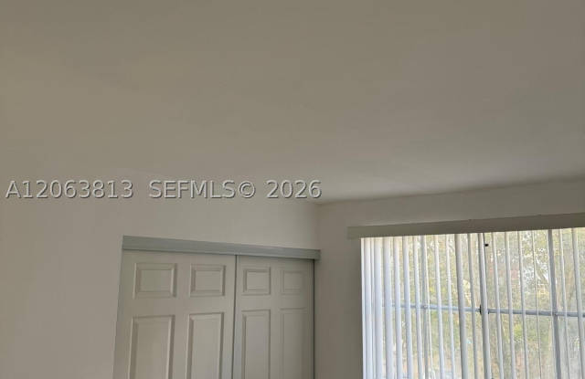 6135 NW 186th St photos photos 6135 NW 186th St photos photos