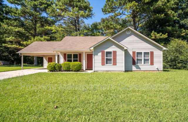 107 Ann Bradley Dr photos photos