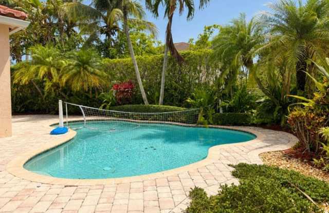 1618 Royal Grove Way, Weston, FL 33327 - 1605 photos photos