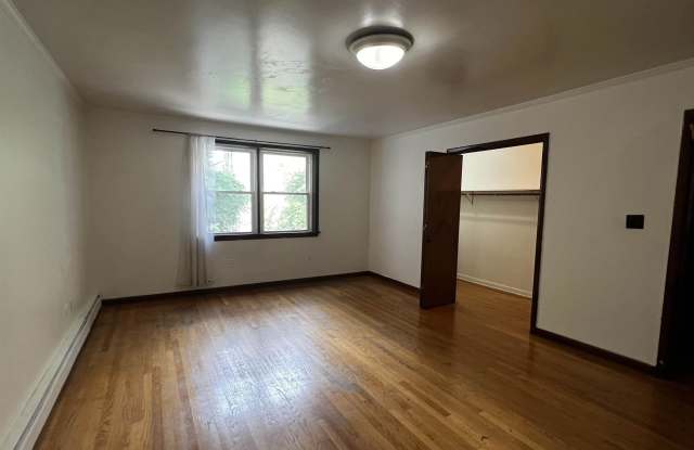 1314 BLOOMFIELD ST photos photos