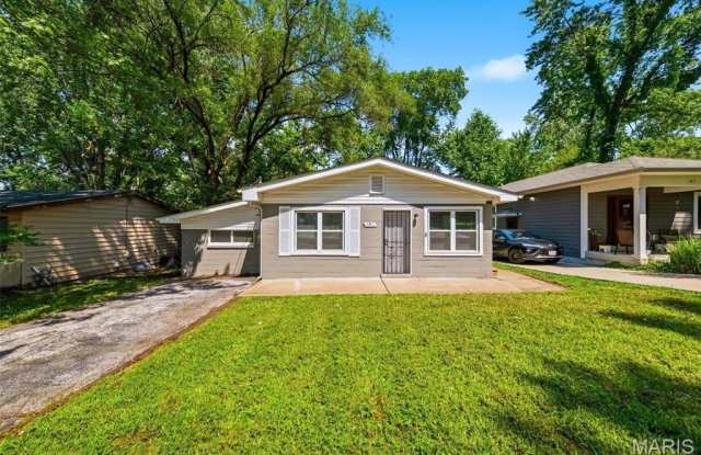 191 Bascom Drive photos photos