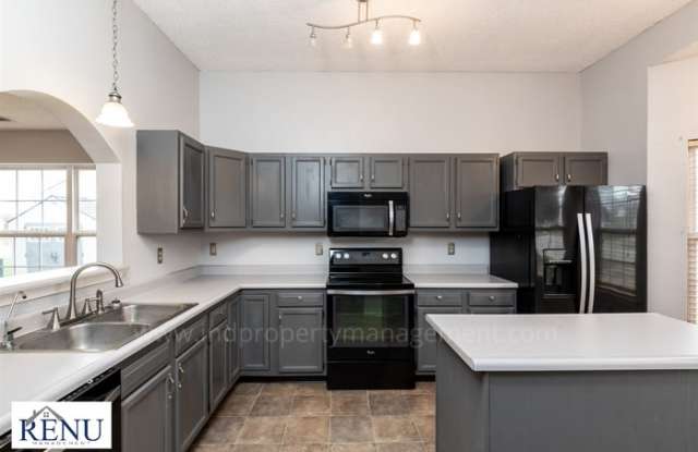 8129 Amble Way Gallery 3
