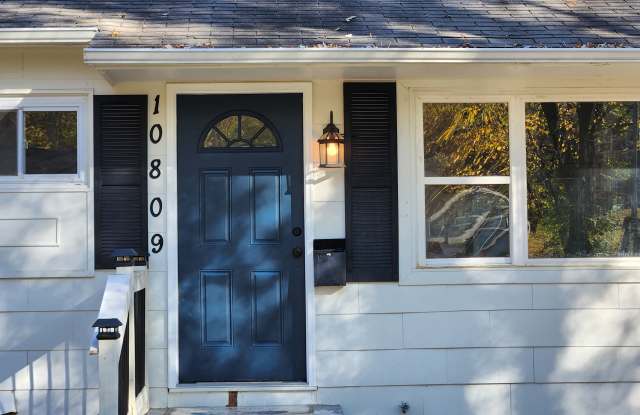 10809 Bristol Terrace Gallery 2