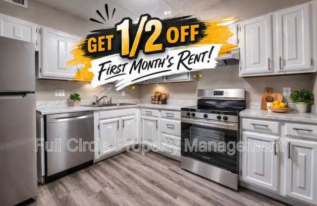 1640 N 56th photos photos