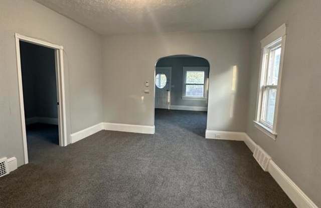 3336 West 54th Street - Downstairs photos photos