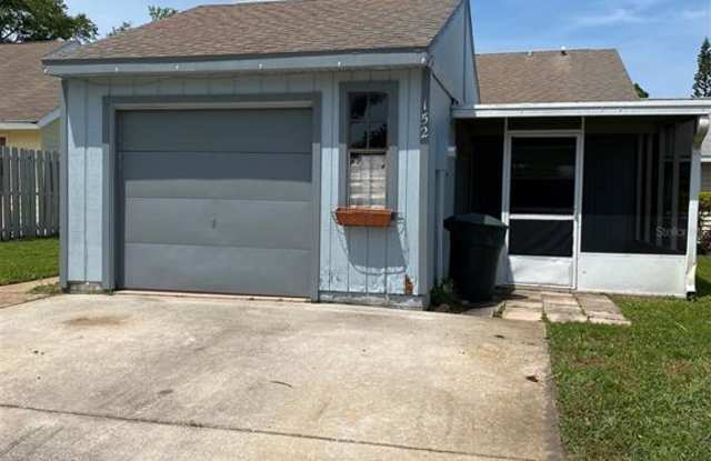 152 DEVON COURT Gallery 2