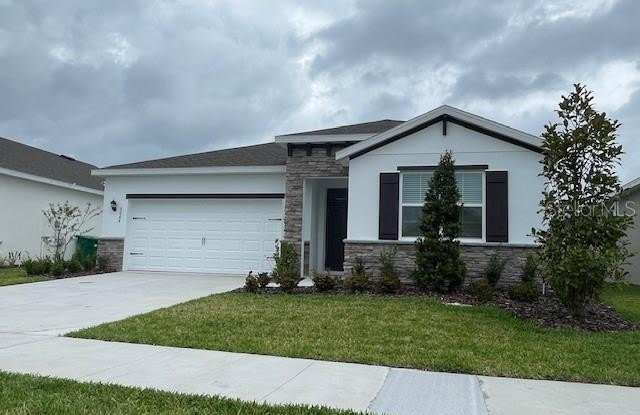 5084 STOKES WAY photos photos