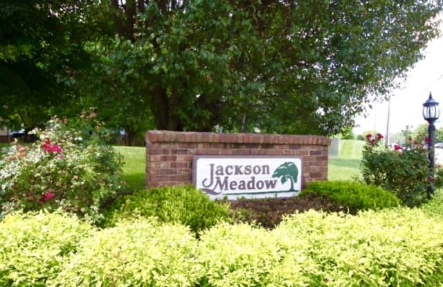 102 General Jackson Ln - 102 General Jackson Lane, Nashville, TN 37076