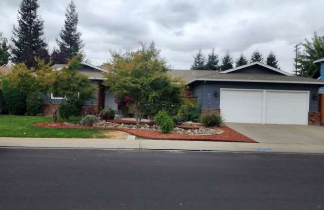 3 Bedroom 2 bath with 2 car garage off of McHenry Ave - 3405 Whitehorse Avenue, Modesto, CA 95350 3 Bedroom 2 bath with 2 car garage off of McHenry Ave - 3405 Whitehorse Avenue, Modesto, CA 95350