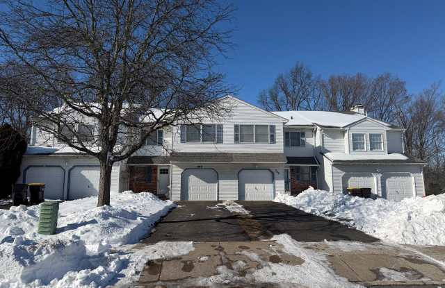 203 JONATHAN Drive photos photos 203 JONATHAN Drive photos photos