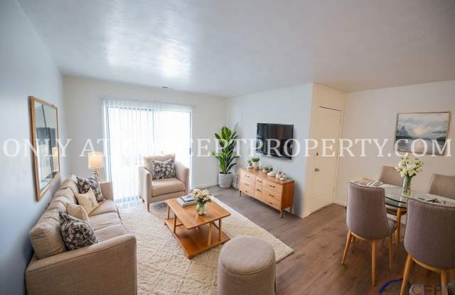 Mill Hollow Crossing photos photos