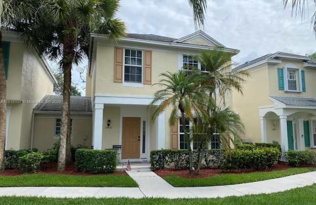 10931 Jewel Box Ln photos photos