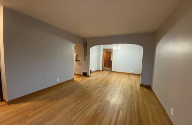 1618 East 22nd Street - 1 photos photos