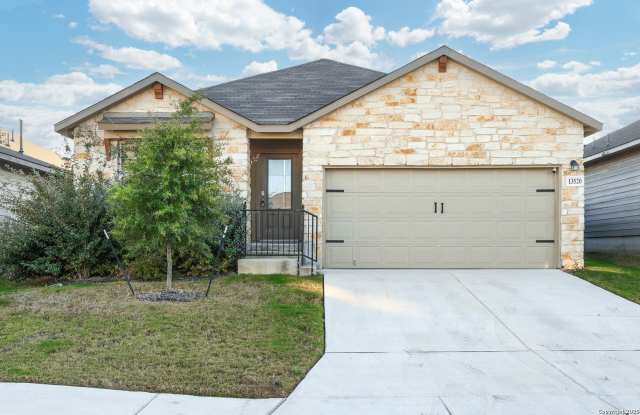 13520 Boothe Grove - 13520 Boothe Grove, Bexar County, TX 78254