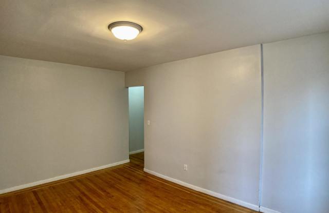 701-703 West 184th Street Gallery 4