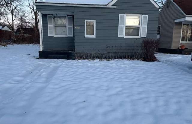 Nice size 2 bedroom photos photos