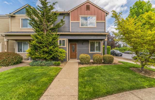 2554 Carson Loop photos photos