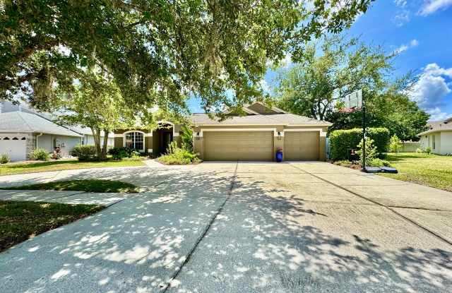 16934 Melissa Ann Dr photos photos