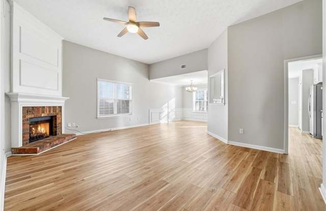 2335 Winthrope Way Drive Gallery 4