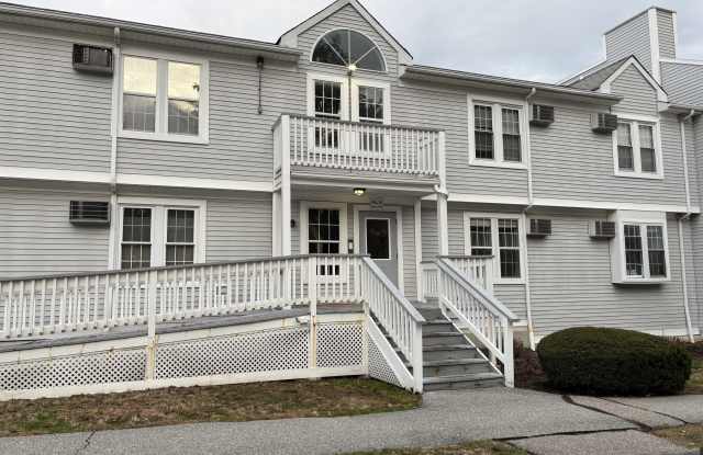 82 Longview Street photos photos 82 Longview Street photos photos