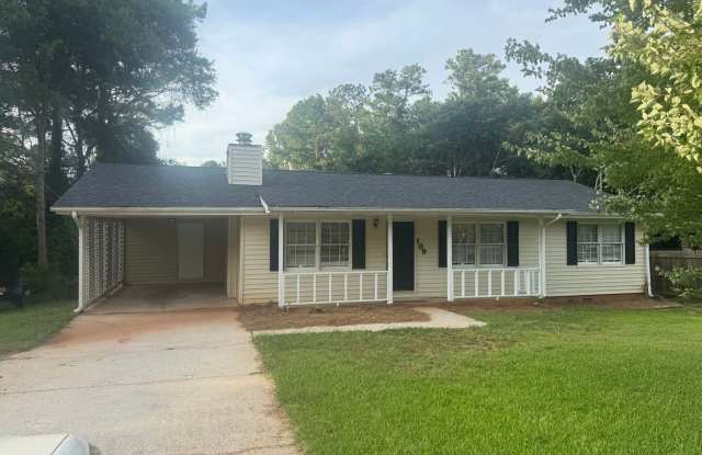 109 Amberwood photos photos