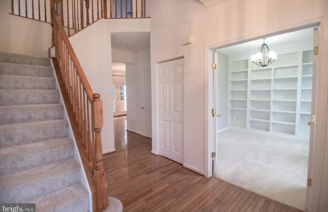 13550 SHARDLOW COURT Gallery 3