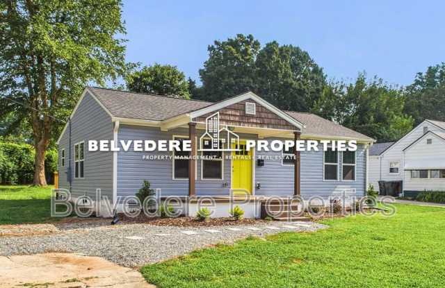 2322 Fernwood Dr photos photos