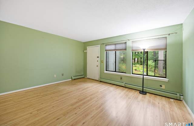 5 Staunton Court Gallery 2
