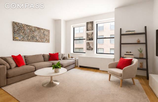 71 Nassau Street - 71 Nassau Street, New York City, NY 10038 71 Nassau Street - 71 Nassau Street, New York City, NY 10038