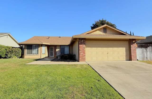 1013 Deerfield Ct Gallery 1