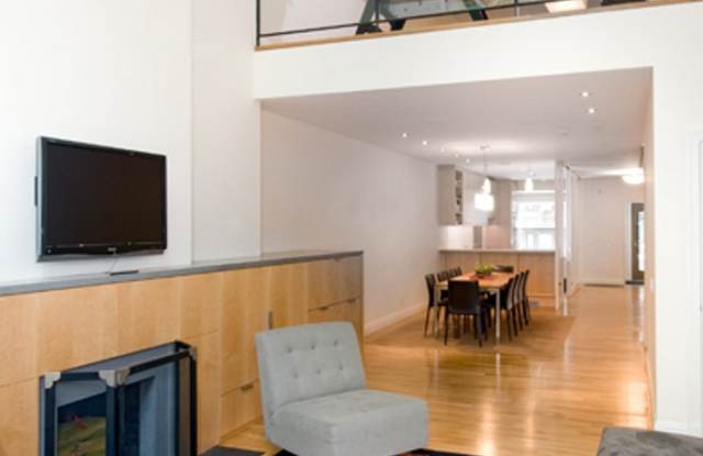 320 West 78th Street Gallery 3