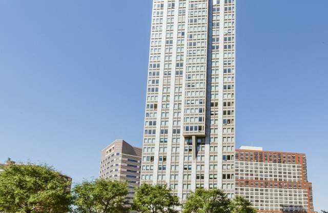 70 Columbus Avenue photos photos