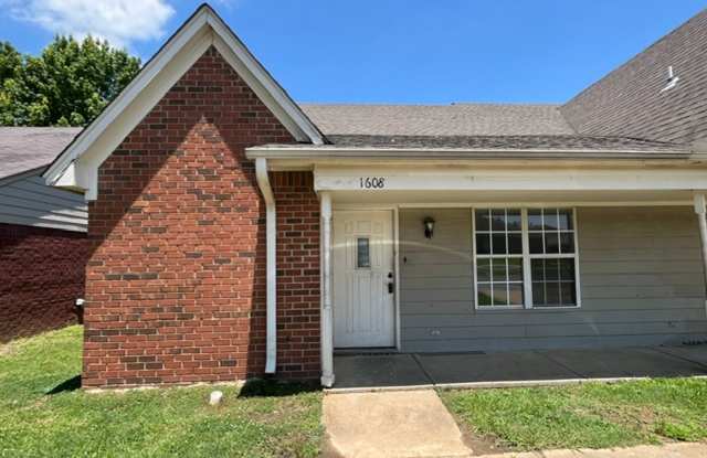 Renovated 3 Bedroom 3 Bath Townhome for Rent! photos photos